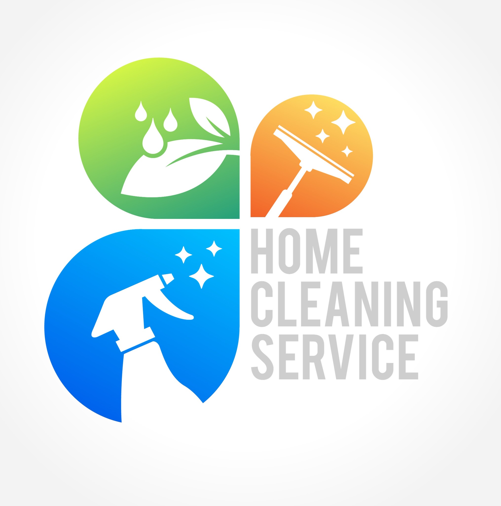 Top Care Clean – logo